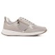 маратонки,дамски,маратонки,geox,bulmya,trainers,light,gold,beige,(beige)
