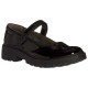 обувки,детски,обувки,geox,casey,ballet,pumps,black