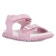 сандали,детски,сандали,и,чехли,geox,fusbetto,sandals,pink
