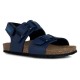 сандали,детски,сандали,и,чехли,geox,ghita,sandals,blue,(navy)