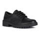 обувки,детски,обувки,geox,j0420c00043,casey,shoes,black