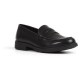 детски,обувки,geox,j3449d00043,jr,agata,loafers,black