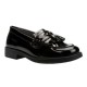 детски,обувки,geox,j4449a00066,jr,agata,loafers,black