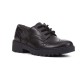 обувки,детски,обувки,geox,j6420n00085,casey,shoes,black