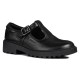 обувки,детски,обувки,geox,j8420e00043,casey,shoes,black