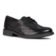 обувки,детски,обувки,geox,j8449d00043,jr,agata,shoes,black