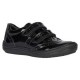 обувки,детски,обувки,geox,j947vg00066,hadriel,shoes,black