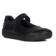 обувки,детски,обувки,geox,j947vi00043,hadriel,shoes,black
