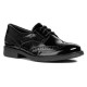 обувки,детски,обувки,geox,jr,agata,shoes,black