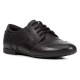 обувки,детски,обувки,geox,jr,plie´,shoes,black
