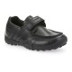 обувки,детски,обувки,geox,jr,w.snake,mocassino,shoes,black