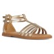 сандали,детски,сандали,и,чехли,geox,karly,sandals,golden
