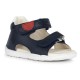 сандали,детски,сандали,и,чехли,geox,macchia,sandals,blue