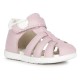 сандали,детски,сандали,и,чехли,geox,macchia,sandals,pink