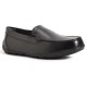 детски,обувки,geox,new,fast,loafers,black