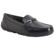 маратонки,детски,маратонки,geox,new,fast,trainers,black