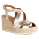 дамски,еспадрили,geox,ponza,espadrilles,golden