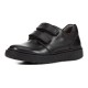 обувки,детски,обувки,geox,riddock,shoes,black
