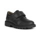 обувки,детски,обувки,geox,shaylax,shoes,black