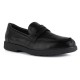мъжки,обувки,geox,spherica,ec11,loafers,black