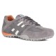 маратонки,мъжки,маратонки,geox,u4207k02214,snake,trainers,grey
