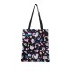 пазарска,чанта,всички,чанти,oh,my,pop,illusion,shopping,bag,black,(black)