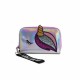 портфейли,и,портмонета,oh,my,pop,dreaming,wallet,multicolor,(multicolor)