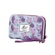 портфейли,и,портмонета,forever,ninette,nico,wallet,purple,(purple)