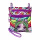 чанти,за,през,рамо,karactermania,action,vertical,poopsie,slime,surprise,rainbow,crossbody,multicolor