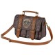 чанта,за,през,рамо,всички,чанти,karactermania,harry,potter,small,shoulder,bag,brown