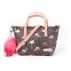 чанта,всички,чанти,oh,my,pop,small,flaminpop,handbag,multicolor
