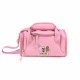чанта,раници,karactermania,mailbox,we,bare,bears,lunch,bag,pink,(pink)