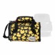 чанта,раници,oh,my,pop,mailbox,cuac,lunch,bag,yellow