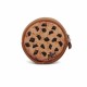 портфейли,и,портмонета,oh,my,pop,cookies,wallet,brown