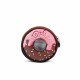 портфейли,и,портмонета,oh,my,pop,choconut,wallet,brown,(brown)