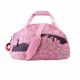 чанта,сакове,oh,my,pop,uptown,sprinkles,bag,pink,(pink)