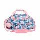 чанта,сакове,oh,my,pop,uptown,pink,scooter,bag,blue,(blue)