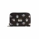 портфейли,и,портмонета,oh,my,pop,37802,pug,wallet,black,(black)