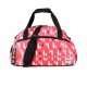 чанта,сакове,oh,my,pop,uptown,cuzco,bag,red,(red)