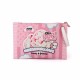 несесер,тоалетни,принадлежности,oh,my,pop,sunny,marshmallow,wash,bag,pink,(pink)