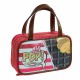чанти,за,през,рамо,oh,my,pop,chocolat,crossbody,pink