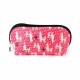 несесер,тоалетни,принадлежности,oh,my,pop,jelly,cuzco,wash,bag,red,(red)