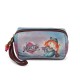 несесер,тоалетни,принадлежности,forever,ninette,box,origin,wash,bag,multicolor,(multicolor)