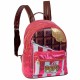 раница,раници,oh,my,pop,fashion,chocolat,backpack,pink,(pink)