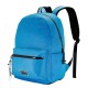 раница,раници,oh,my,pop,mesh,cyan,neon,backpack,blue,(blue)