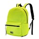 раница,раници,oh,my,pop,mesh,neon,backpack,yellow,(yellow)