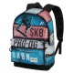 раница,раници,prodg,fan,hs,2.0,urbansk8,backpack,grey