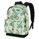 раница,раници,oh,my,pop,fan,hs,2.0,dinorrr,backpack,green,(green)