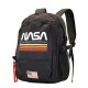 раница,раници,karactermania,fan,fight,nasa,backpack,black