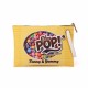 несесер,тоалетни,принадлежности,oh,my,pop,sunny,chococandy,wash,bag,yellow,(yellow)